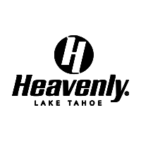 HEAVENLY logo