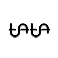 Tata logo