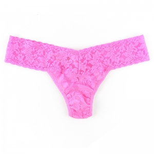  Glo Pink