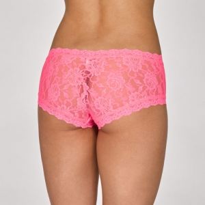  Glo Pink