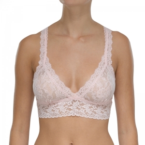 Bralette Bliss Pink