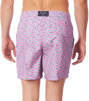 BULLDOG Pink