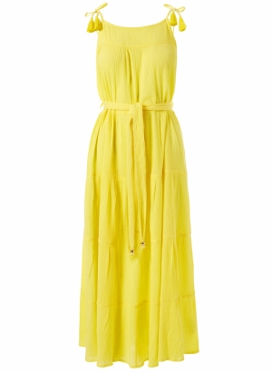 SPRING SUMMER LEmon