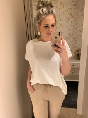 KAYA White
