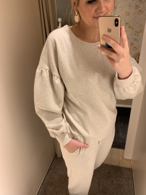 CESARINE Beige