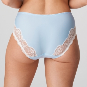 Madison Blue bell