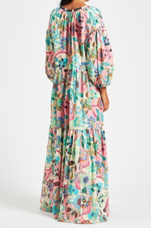  Mix Tropic