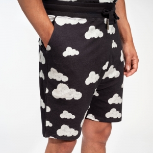 CLOUD Dark Blue
