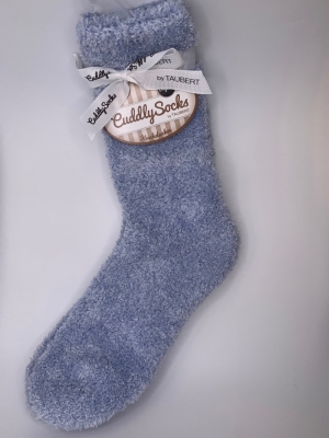  Soft Blue