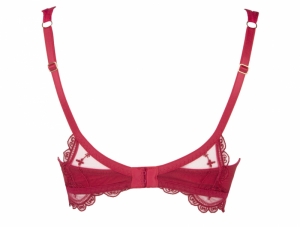 TELLEMENT GLAMOUR Rubis