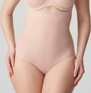 Figuras Powder rose