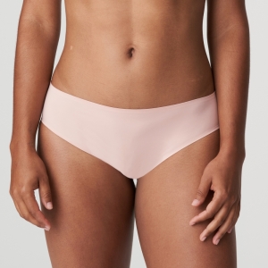 Figuras PWD Powder Rose