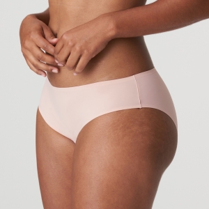 Figuras PWD Powder Rose