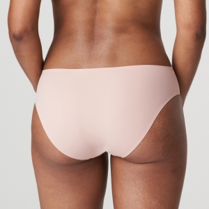 Figuras PWD Powder Rose