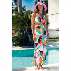  Multi color