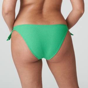 MARINGA LUG Lush Green
