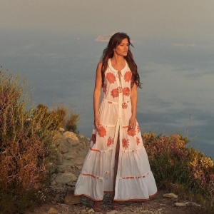 THIRA White