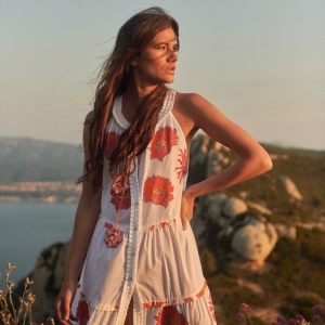 THIRA White