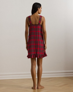  602 Red PlL
