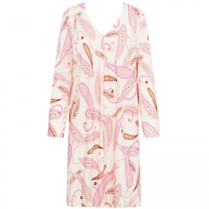  paisley