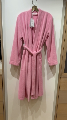  paradise pink