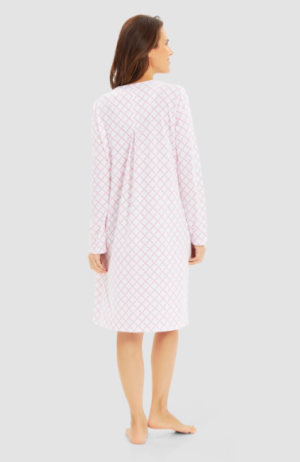  Print pink