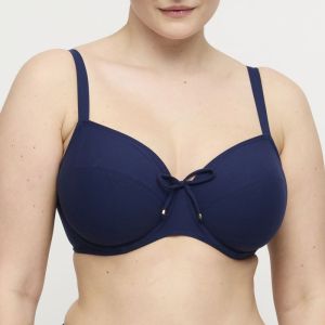 ASWAN WBL Water Blue